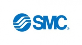 SMC